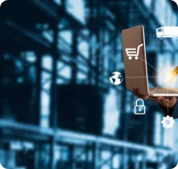 Freight Brokerage